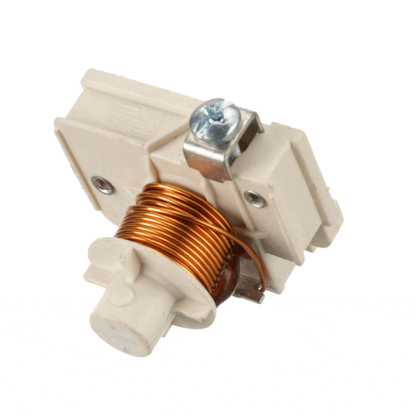 TRUE 928112 Relay, 2283022 (TRUE928112)