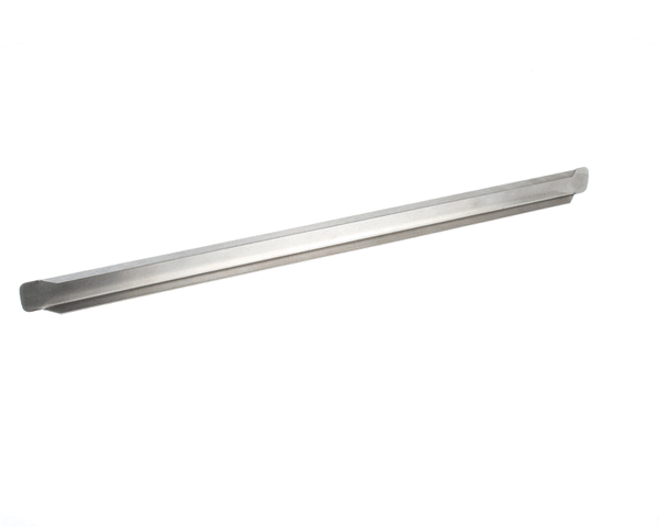 TRUE 928147 Divider, Center Pan, Trcb (TRUE928147)