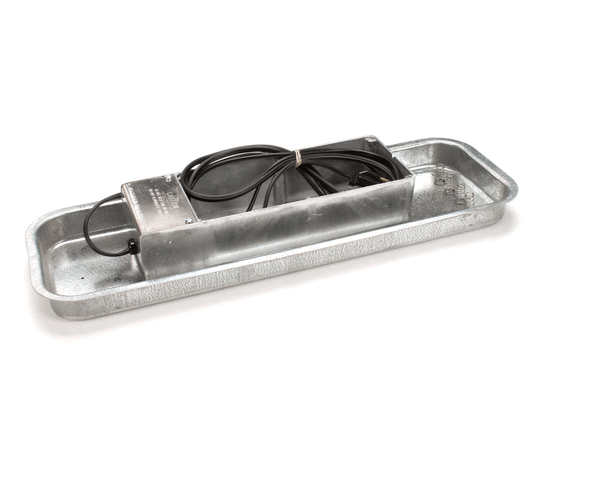 TRUE 928641 Heater Kit, Cond Pan Gdm-23/26 (TRUE928641)