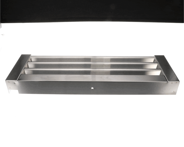 TRUE 928657 Grill Assy T-19/F/G Rh Magnet 26 3/4L X (TRUE928657)
