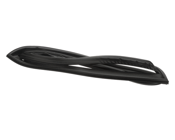 TRUE 928835 Gasket, Gdm-05/5F, Black (TRUE928835)