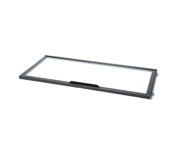 TRUE 928956 Door Assembly Gdm-45 Rt Top Hung (TRUE928956)