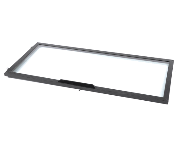 TRUE 928957 Door Assembly Gdm-45 Lt Top Hung (TRUE928957)