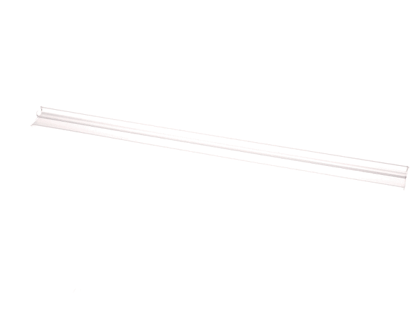 TRUE 929388 Prod Id Strip Clear, 23 (TRUE929388)