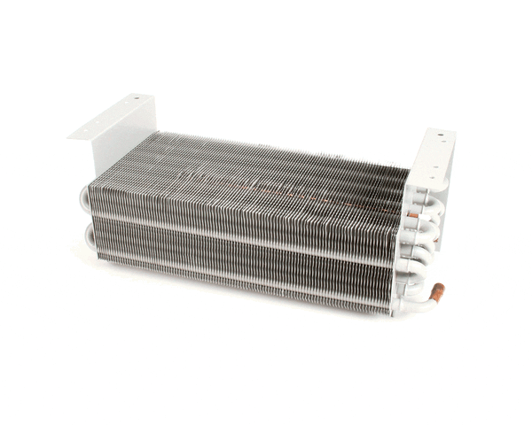 TRUE 930045 Evaporator Coil Assembly Ta/Tg/Tr1R Soli (TRUE930045)