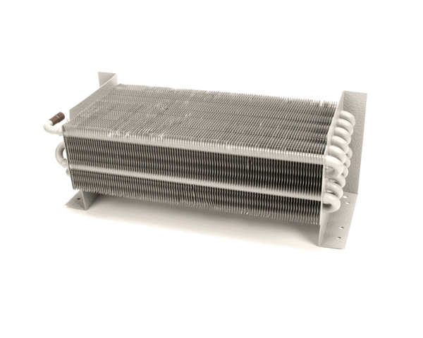 TRUE 930046 Evaporator Coil Assembly Ta/Tg/Tr (TRUE930046)