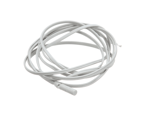 TRUE 930204 Probe, Lae Sn4B20P1 2.0M (T1) (TRUE930204)