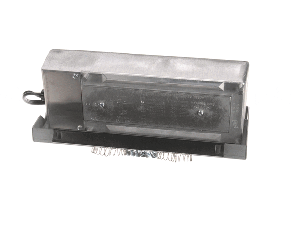 TRUE 932359 Kit, Heated Drain Pan Tssu/Tuc Twt (TRUE932359)