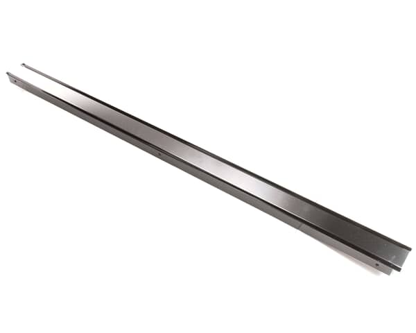 TRUE 933464 Mullion Assembly Tr2H Vertical (TRUE933464)