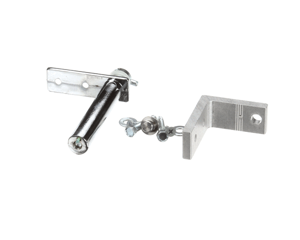 TRUE 933800 Hinge Kit Door Top Lh T-G W/ Cartridge H (TRUE933800)