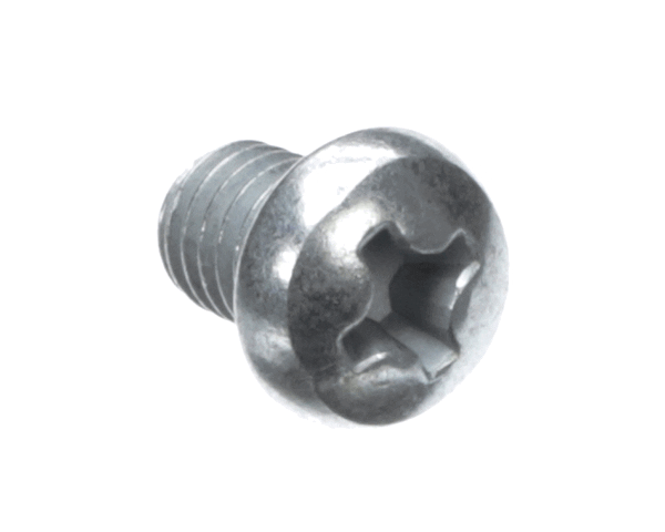 TRUE 934372 Screw, 3/8-16 X 1/2 Spec. Phil Roun Hd M (TRUE934372)