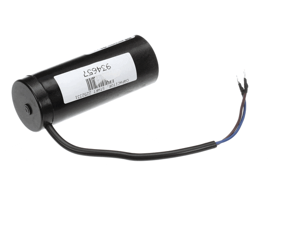 TRUE 934657 Capacitor, Start 2252331 412807319 (TRUE934657)