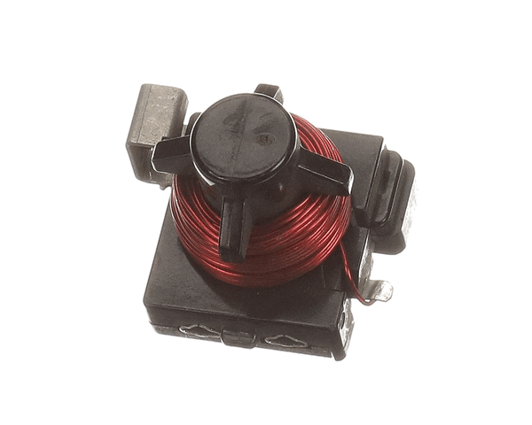TRUE 934844 Relay, Ge 3Arr12-Pb13 Or 82415 (TRUE934844)