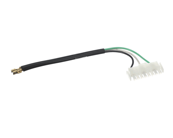 TRUE 934999 Wire Harness, 13353009 Start Components (TRUE934999)