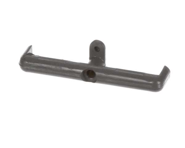 TRUE 935544 Night Cover Anchor W/Screw, Ta (TRUE935544)