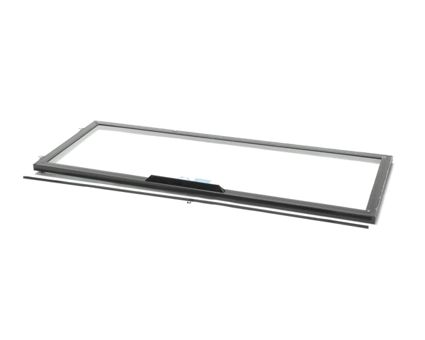 TRUE 935573 Door Assembly Gdm-37 Lt Top Hung (TRUE935573)