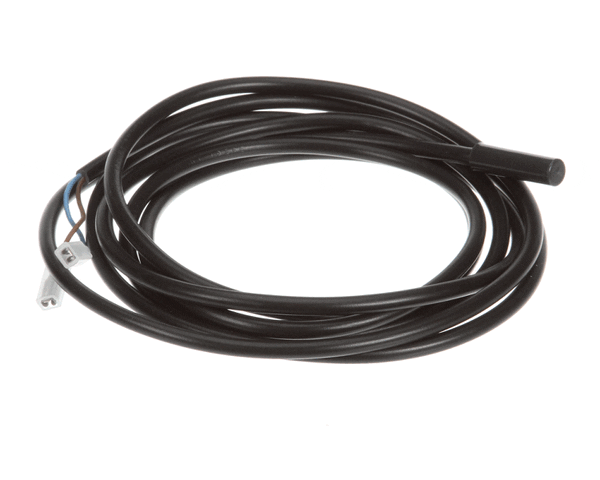 TRUE 935910 Probe, N6U (6 Ft) (TRUE935910)