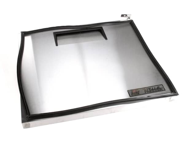 TRUE 936192 Door Assembly Tssu/Twt/Tuc-48/72 Rh Rec (TRUE936192)