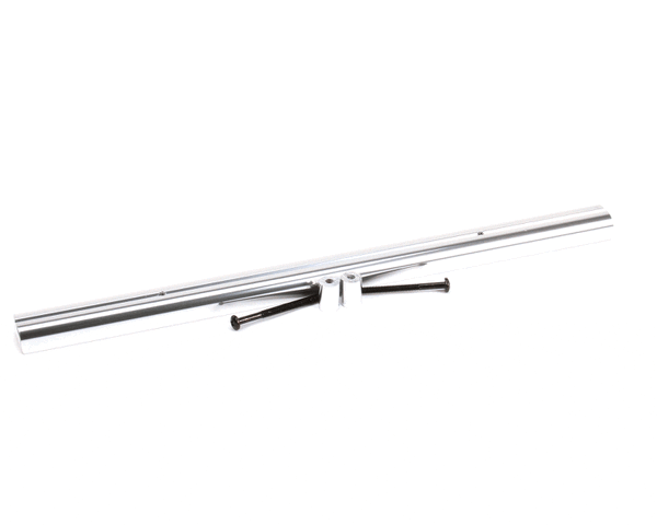 TRUE 936292 Handle Kit, Gdm-19T Ss (TRUE936292)