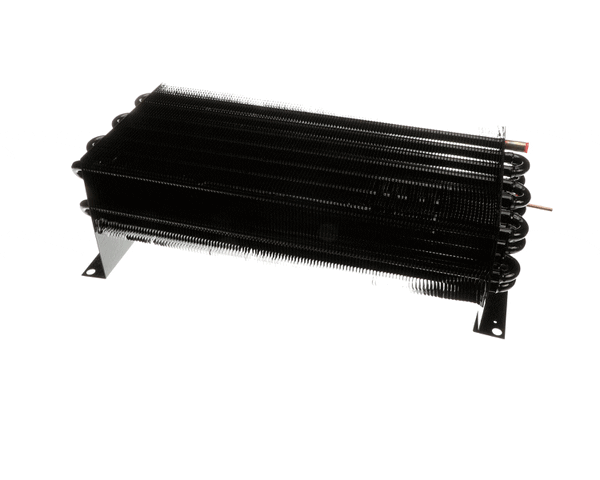 TRUE 936359 Evaporator Coil Assembly Tpp-119 Tuc/Twt (TRUE936359)