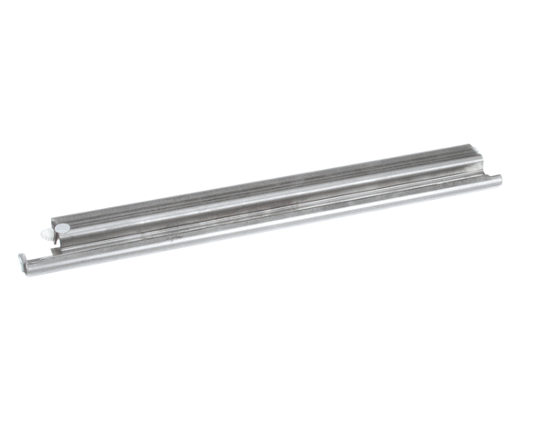 TRUE 939660 Drawer Slide Assembly Bottom Lt Tssu (TRUE939660)