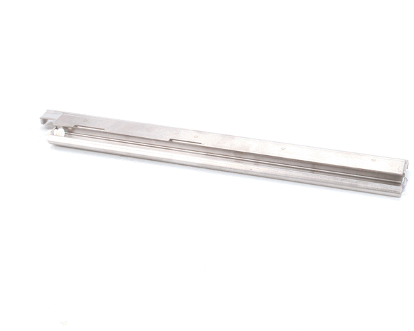 TRUE 939662 Drawer Slide Assembly Top Lt Tssu (TRUE939662)