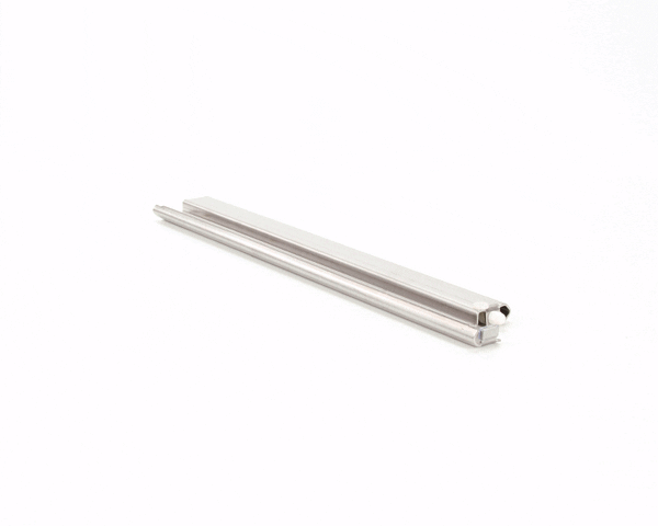 TRUE 939663 Drawer Slide Assembly Top Rt Tssu (TRUE939663)
