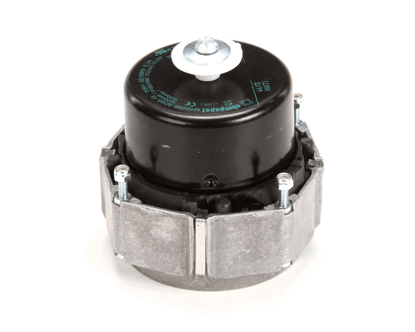 TRUE 943646 Motor, M1G055-Bd95-13, 115V 1600 Rpm, Sp (TRUE943646)