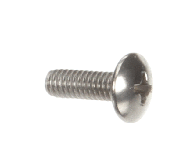 TRUE 944578 Screw, 8-32 X 1/2 Phil Truss Hd M.S. 18- (TRUE944578)