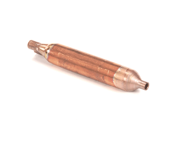 TRUE 945039 Drier, T-23Dt (TRUE945039)