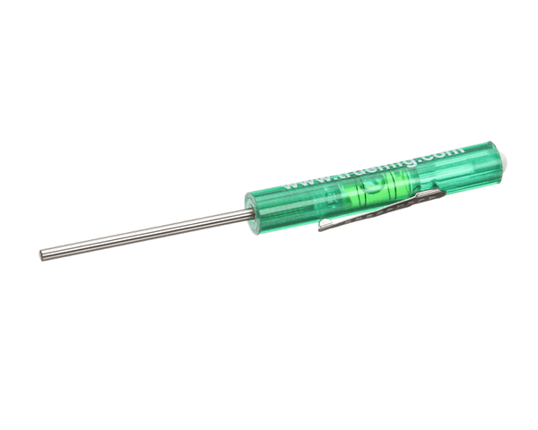 TRUE 945873 Tool, Door Spring Tension True (TRUE945873)
