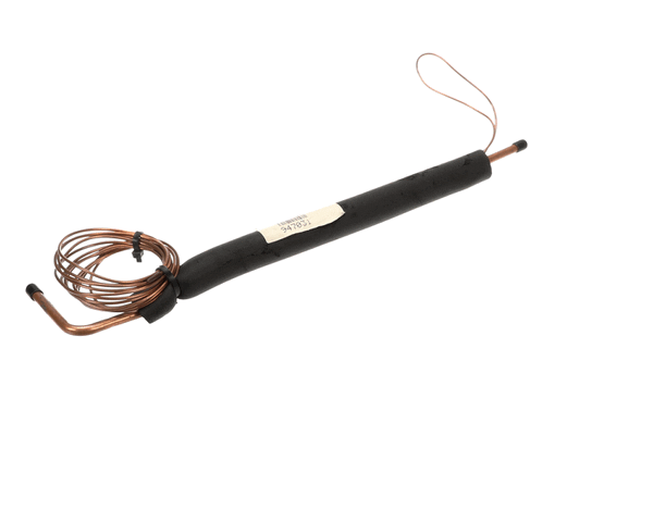 TRUE 947031 Suction Line Assembly Tuc/Twt-60F (TRUE947031)