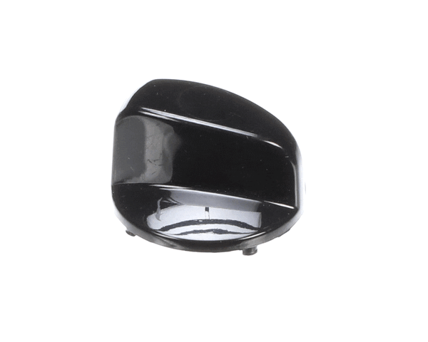 TRUE 947656 Temp Control Knob Etc1H #077F8562 (TRUE947656)