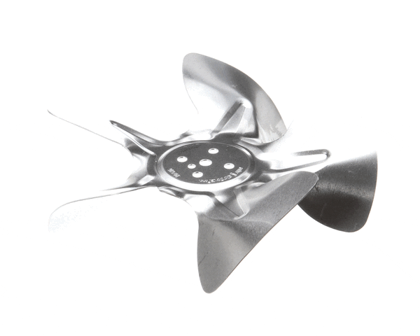 TRUE 947696 Blade, Fan Ad7Cw39Uba 032 H14 Alum. (TRUE947696)