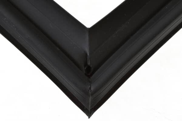 TRUE 947763 Gasket, Gdm-26 Wide 2011, 53.5X28.5X0.75 (TRUE947763)