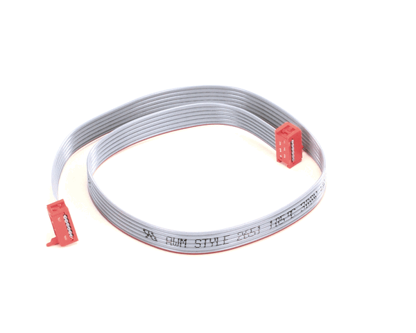 TRUE 948686 Ribbon Cable, Lae Fc06-03M01 (TRUE948686)
