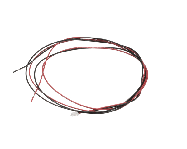 TRUE 949039 Led Input Wire Assembly 36 (TRUE949039)