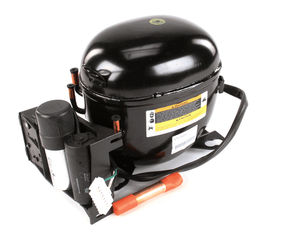 TRUE 950220 Compressor, 922Ig02D7Az Nt2168Gkv C 115V (TRUE950220)