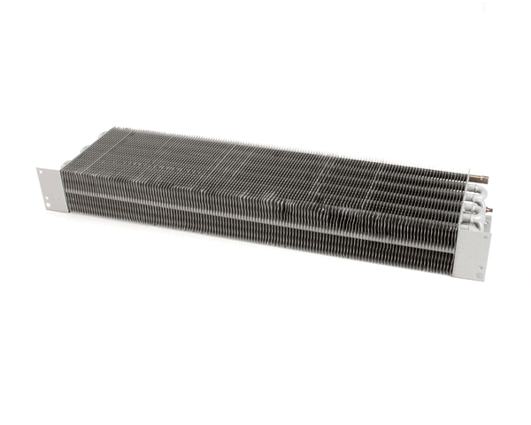 TRUE 950242 Coil, Evaporator Tfp-32 (TRUE950242)