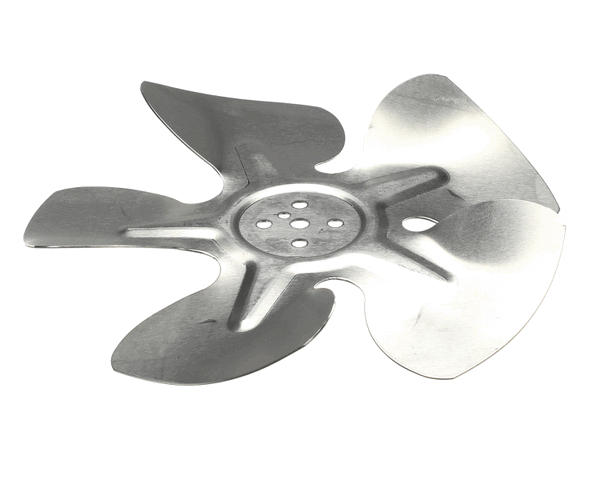 TRUE 950362 Blade, Fan Ad775Cw20Uba (TRUE950362)