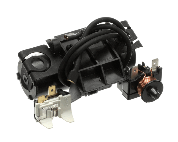 TRUE 950668 Start Component Kit Ffu100Hak 5132009019 (TRUE950668)