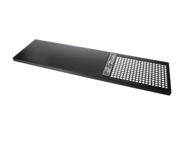 TRUE 952005 Grill Assembly Tbb-24-48/60 Black (TRUE952005)