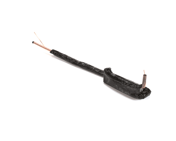 TRUE 952119 Line Set, Tfp-32D-2 (TRUE952119)