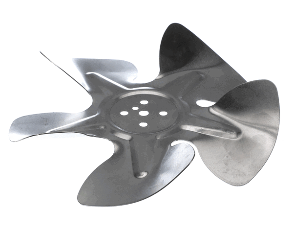 TRUE 952266 Blade, Evaporator Fan (TRUE952266)