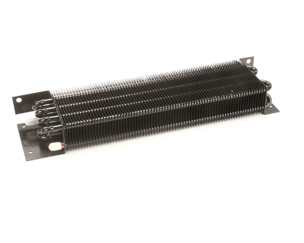 TRUE 952543 Coil, Evaporator Residential Under Count (TRUE952543)