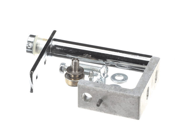 TRUE 953397 Hinge Kit Door Bottom Lh T-G W/ Cartridg (TRUE953397)