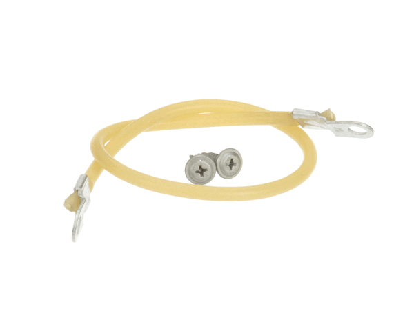 TRUE 954536 Cord, Latex 12 W/2 Term. Ring, Tdbd-48-4 (TRUE954536)