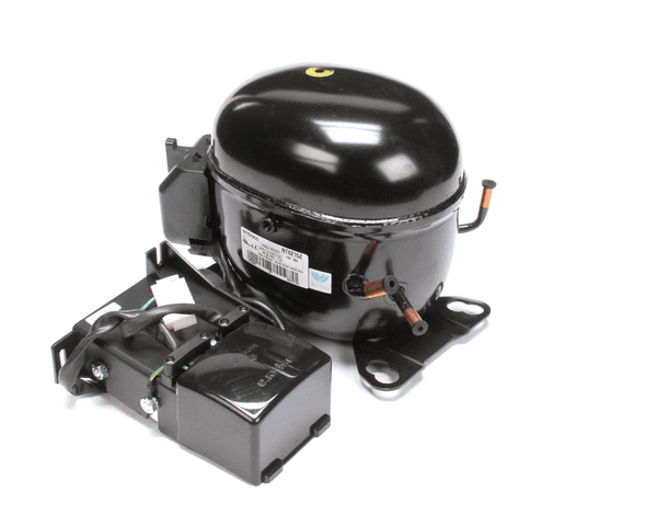 TRUE 955148 Compressor, Nt6215Z Csr 211Ag06D7Az (TRUE955148)