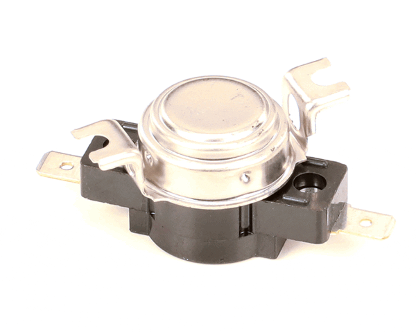 TRUE 955333 Switch, Heater Safety, Therm-O -Disc P/N (TRUE955333)