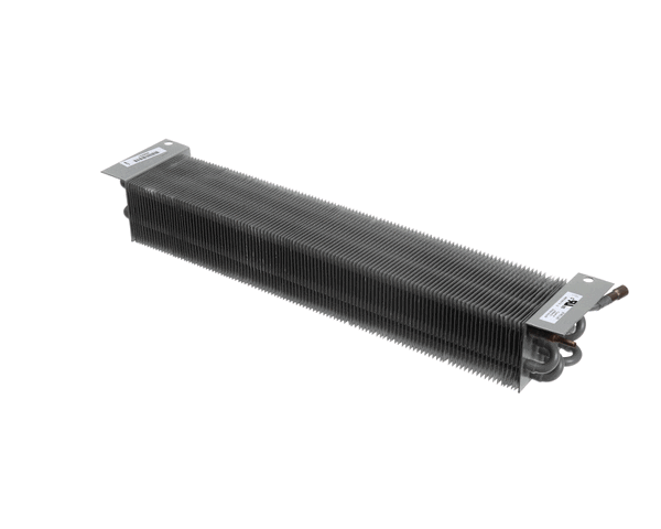 TRUE 956421 Coil, Evaporator Gdm-10 (TRUE956421)